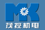 高压风机