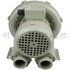 EHS-229