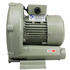 EHS-229