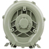 EHS-229