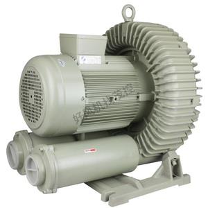 环型高压气泵